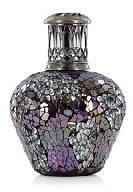 fragrance lamps