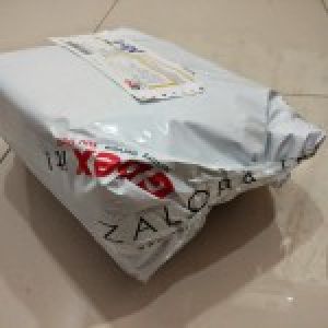 online shopping envelopes