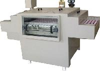 Chemical Etching Machine