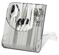 Cutlery Holder