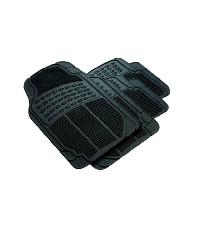 Car Foot Mats