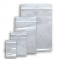 zip seal bags