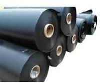 hdpe liner