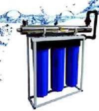 water purifier machine