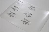 silk labels