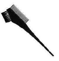 applicator brush