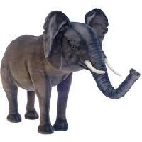 elephant toys