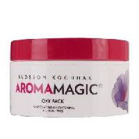 aroma products