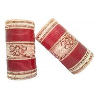 Wedding Bangles