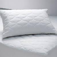 pillow protectors