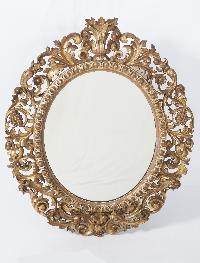 venetian antique mirrors