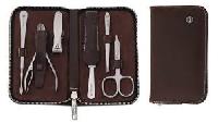 Manicure Sets