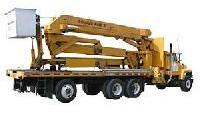 transportation equipment