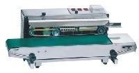 Continuous Band Sealers