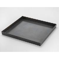 Metal Trays