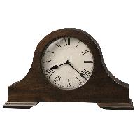 desk clock