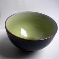 Ceramic Bowls