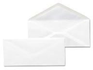 office envelopes