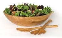 salad bowls