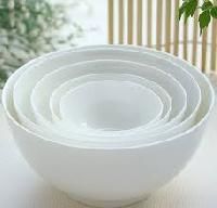 bone china bowl