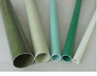 frp bath tubes