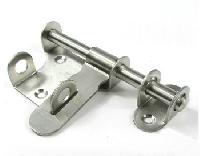 stainless steel locks