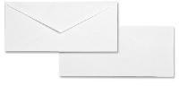 office envelopes