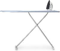 Ironing Boards