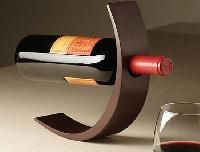 Wine Bottle Holder