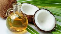 Coconut Oil