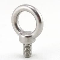 lifting eye bolt