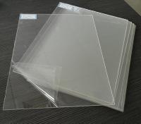 acrylic transparent sheet