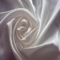 Cotton Satin Fabrics