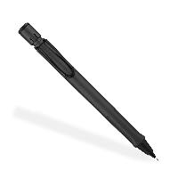 Mechanical Pencil