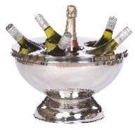 Champagne Bucket