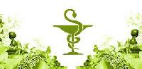 ayurvedic proprietary medicine