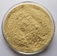 Cassia Gum Powder