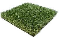 Artificial Turf