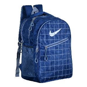 Backpack Bags