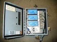 transient voltage surge suppressor