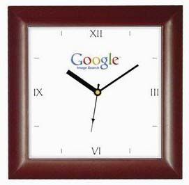 Corporate Wall Clocks