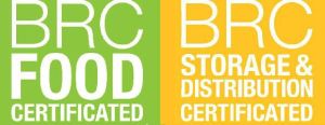 brc certification services