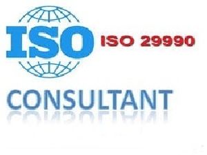 ISO 10002 Certification Services