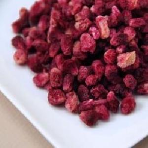 Anar Dry Extract