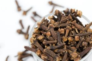 Clove Dry Extract