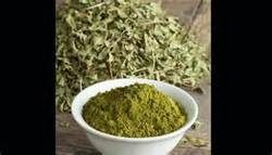 Neem Dry Extract