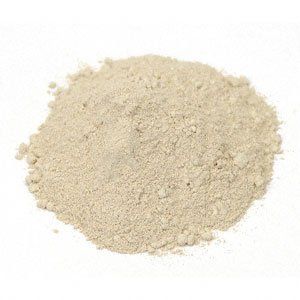 Vilayati Imli Dry Extract
