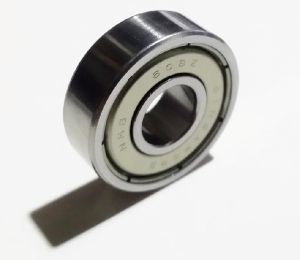 608ZZ bearing