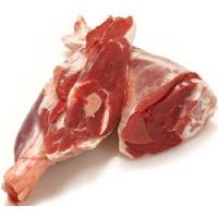 Mutton Meat