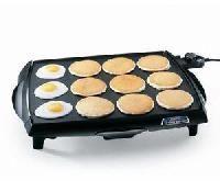 Griddle